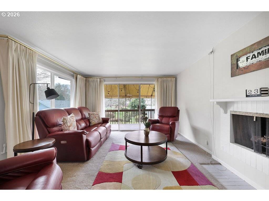 1223 KAREN WAY, Salem, OR 97304