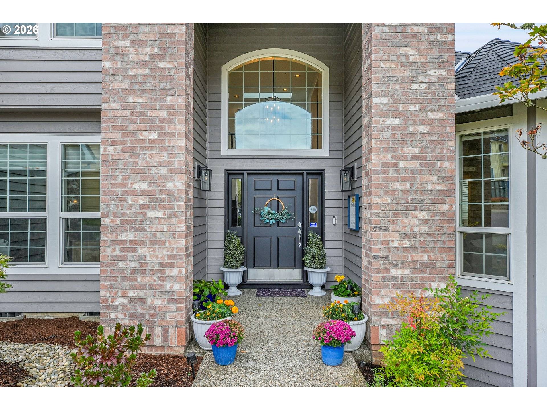 10072 SE WYNDHAM WAY, Happy Valley, OR 97086