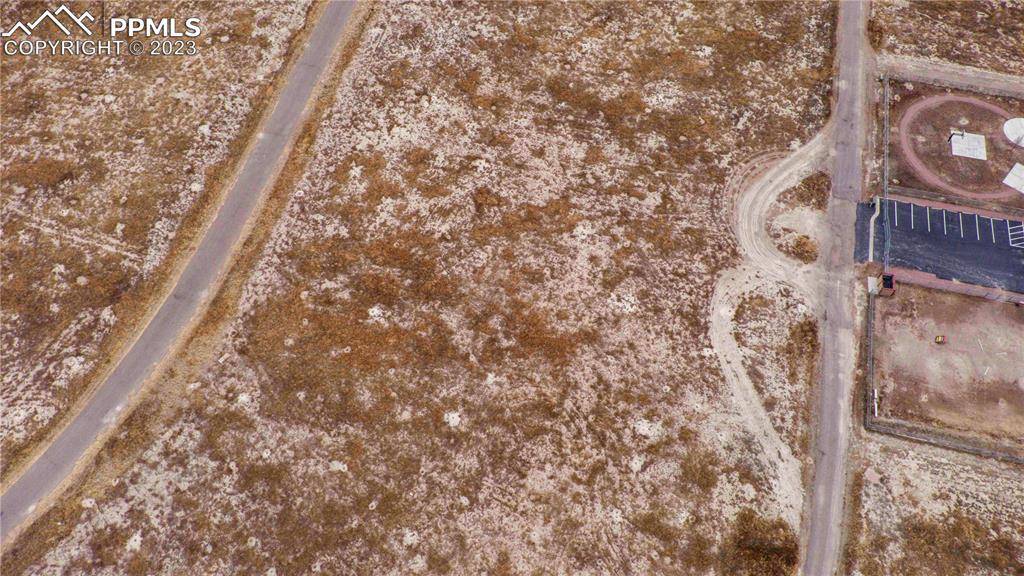 134 W Idaho Springs DR, Pueblo West, CO 81007