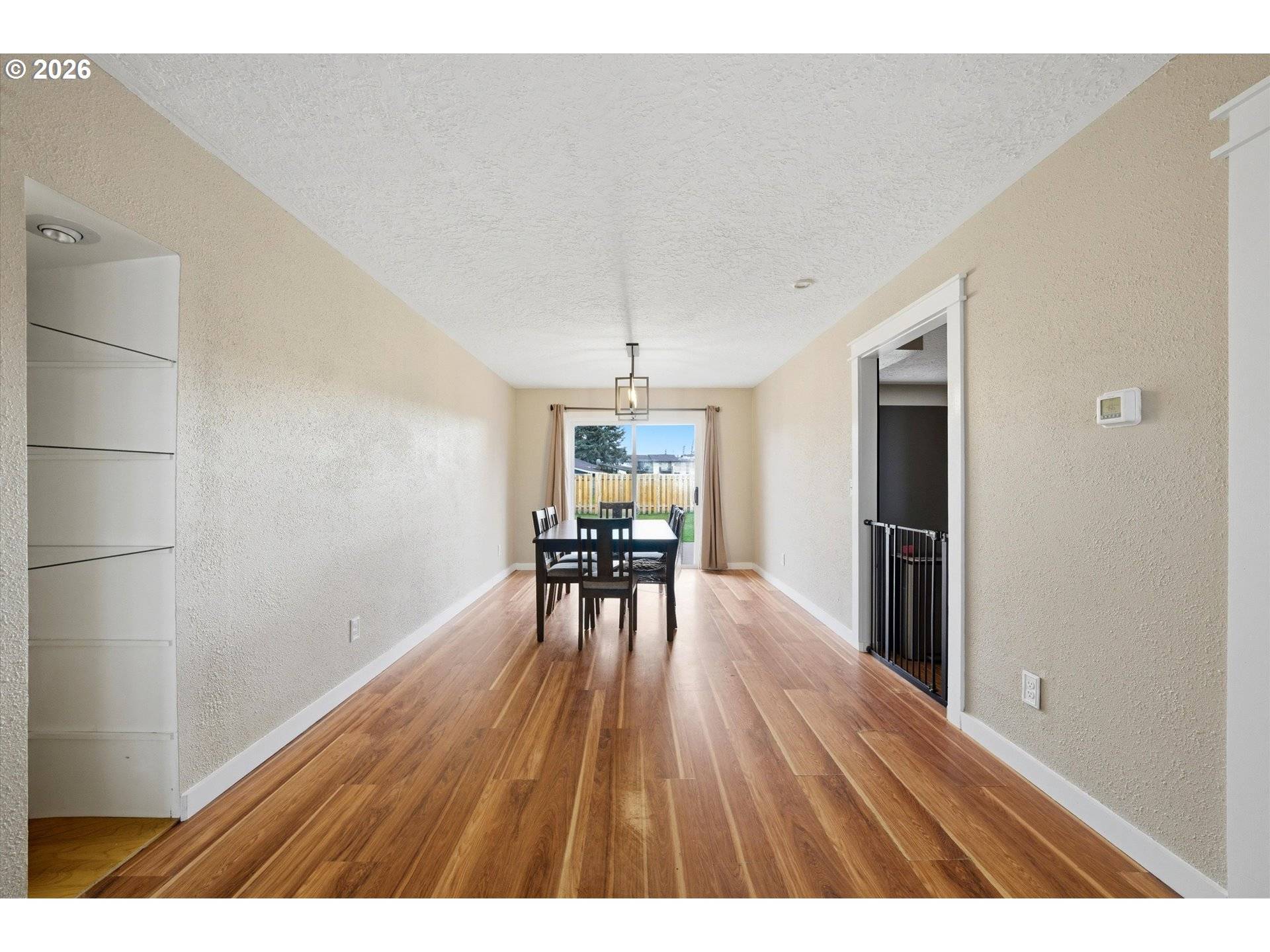 805 SW MT ADAMS AVE, Boardman, OR 97818