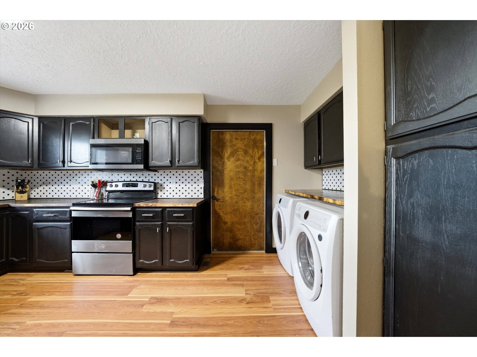 805 SW MT ADAMS AVE, Boardman, OR 97818