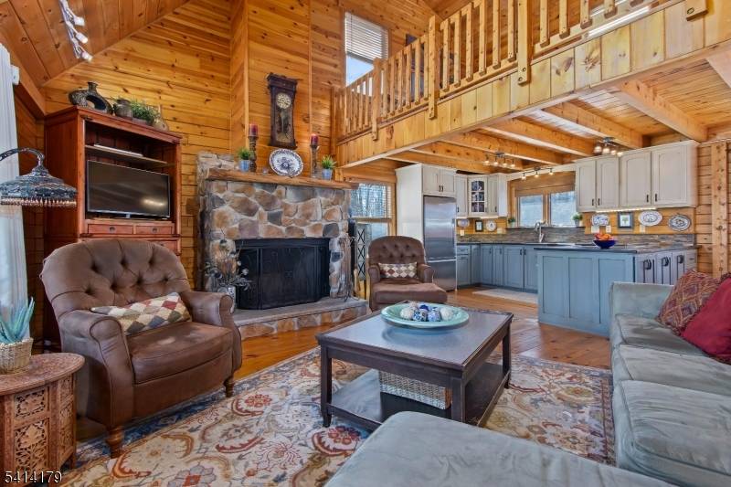 8 Huntsville Rd, Andover Twp., NJ 07860