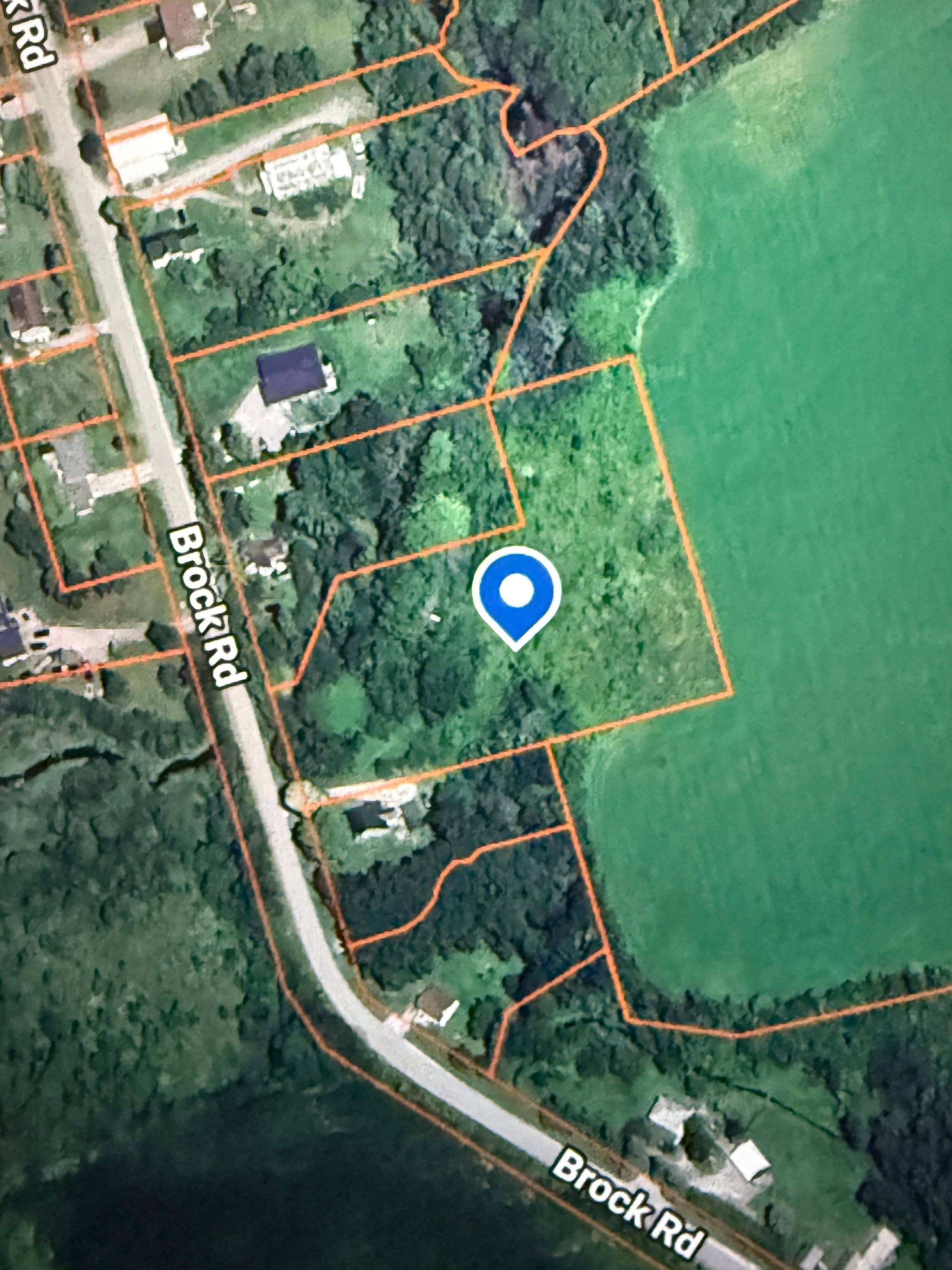 20805 Brock RD, Brock, ON L0E 1E0