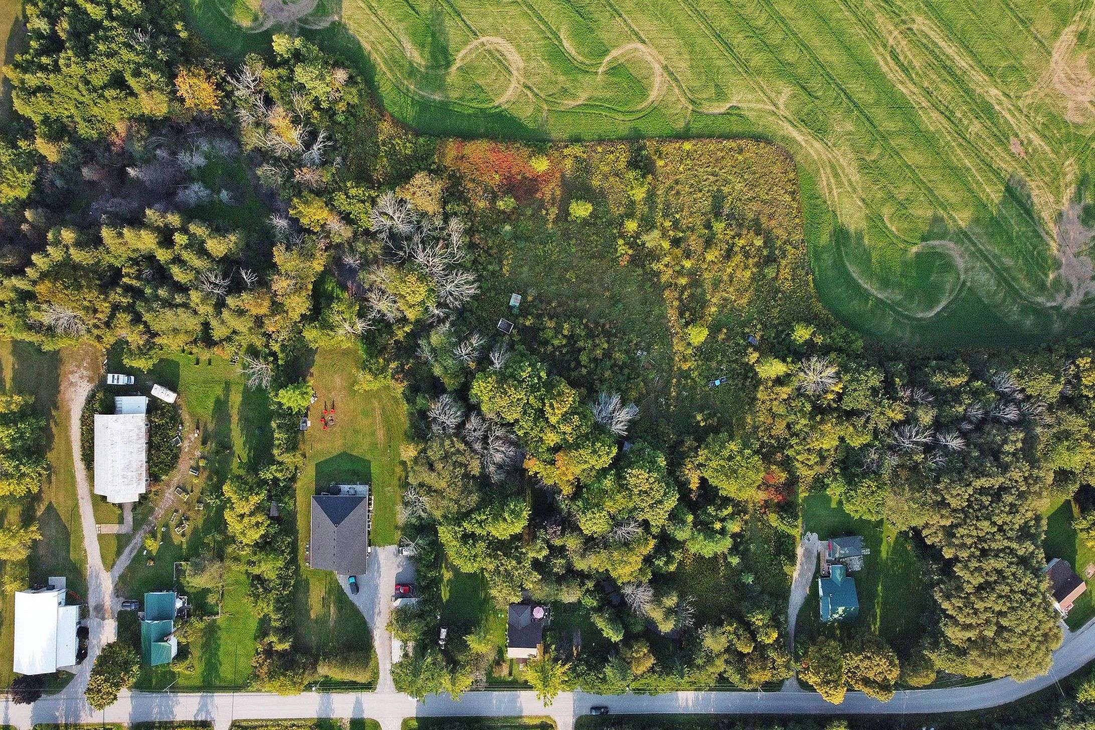 20805 Brock RD, Brock, ON L0E 1E0