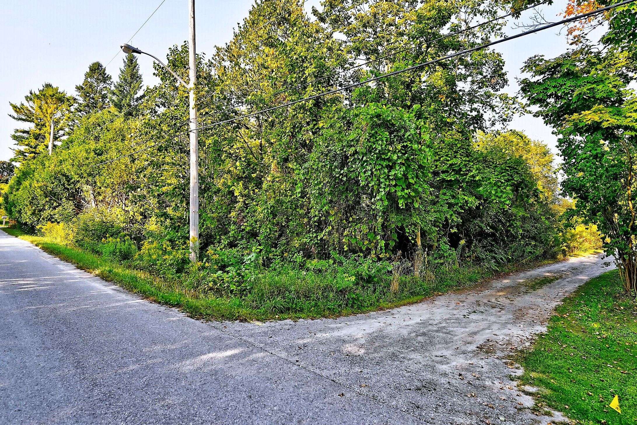 20805 Brock RD, Brock, ON L0E 1E0