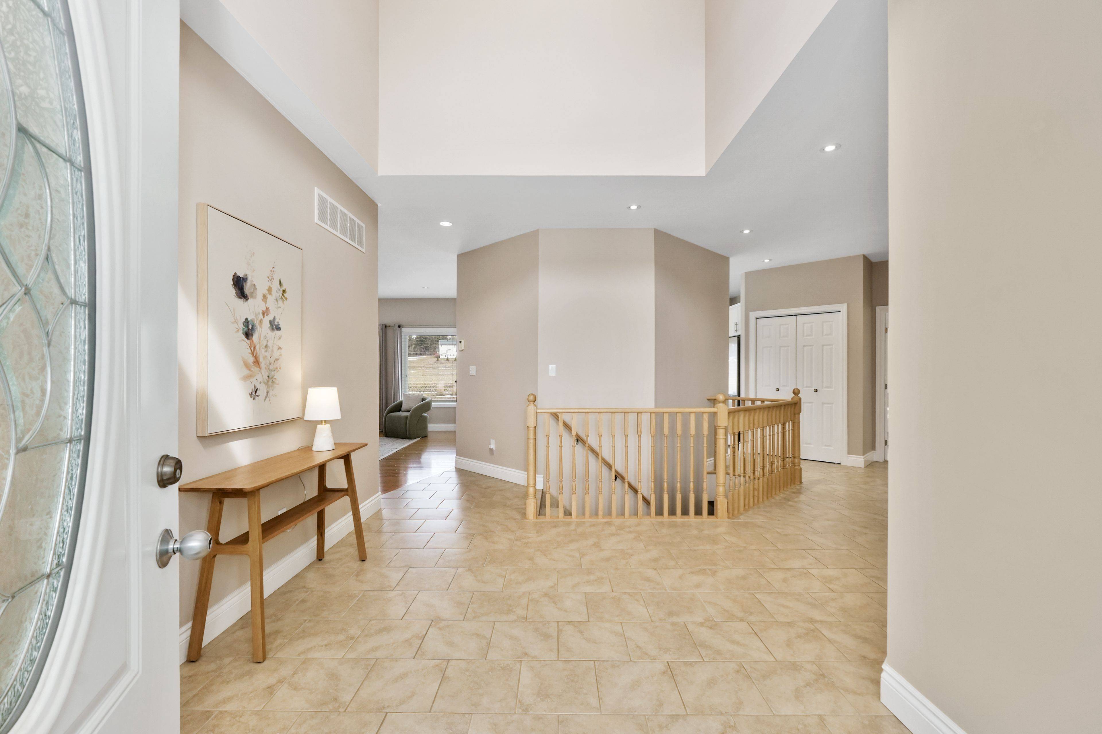 1151 Vernonville RD, Alnwick/haldimand, ON K0K 2G0