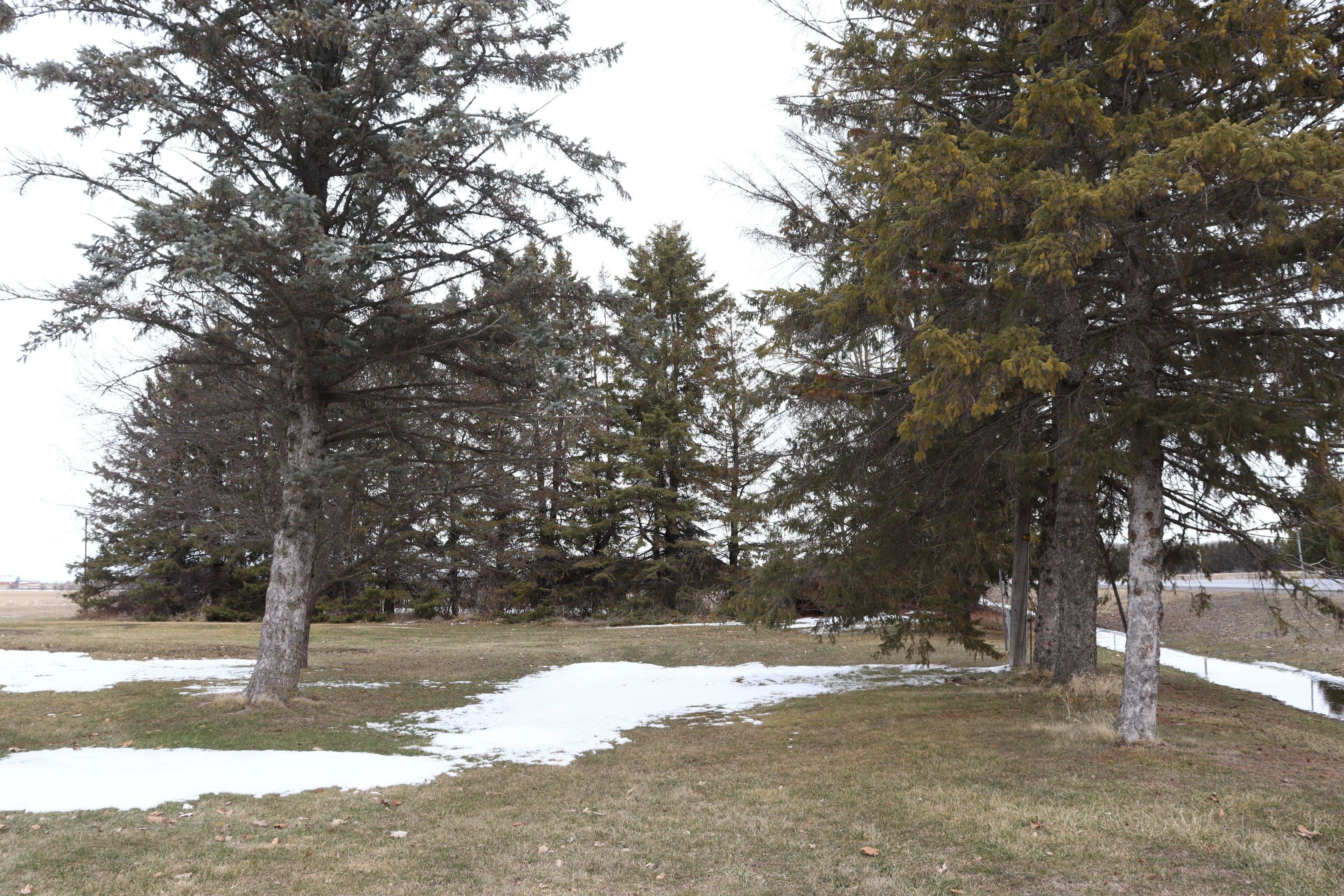 2575 Belanger RD, North Dundas, ON K0C 2K0