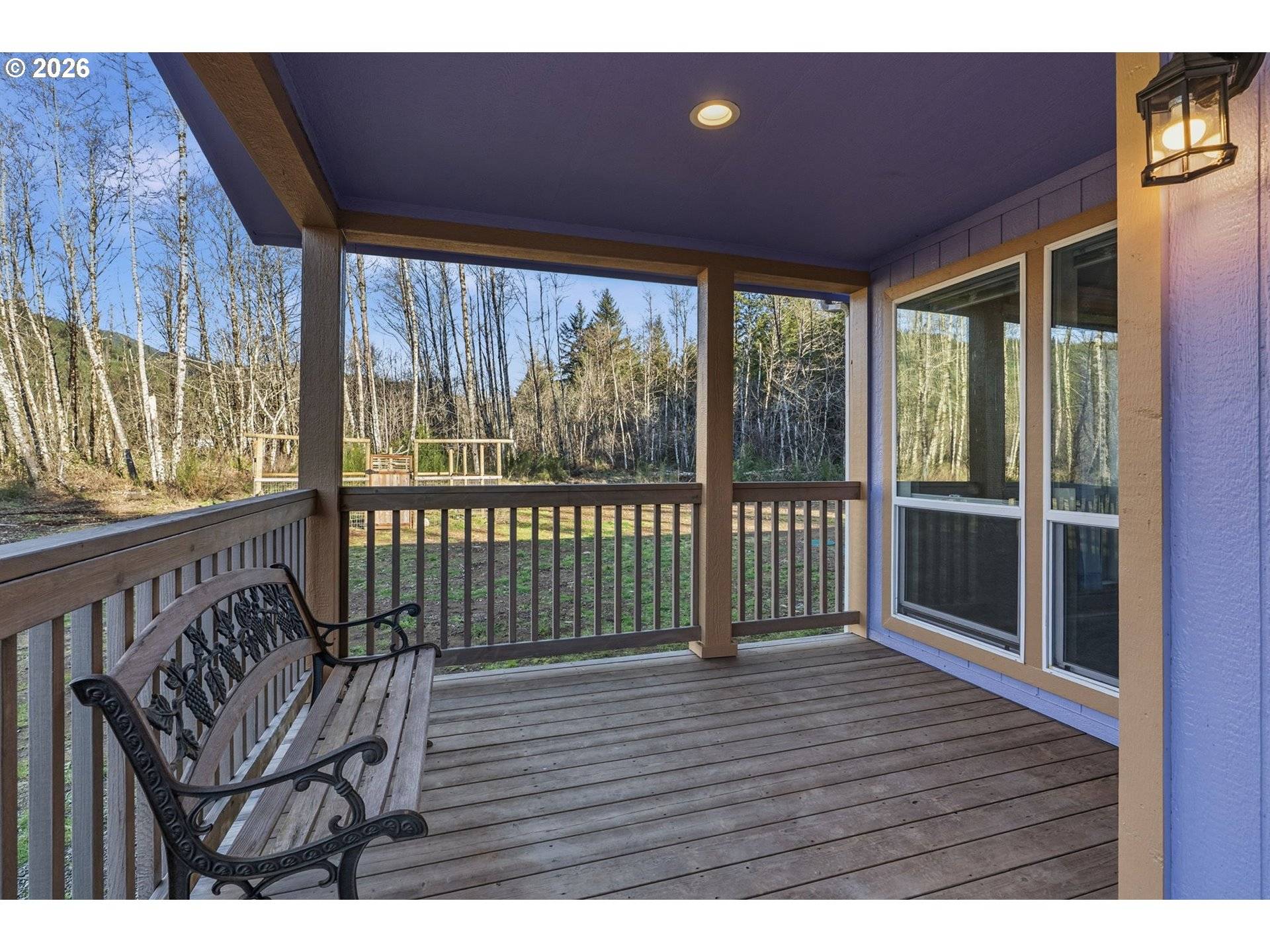 142 WILD DAISY DR, Ariel, WA 98603