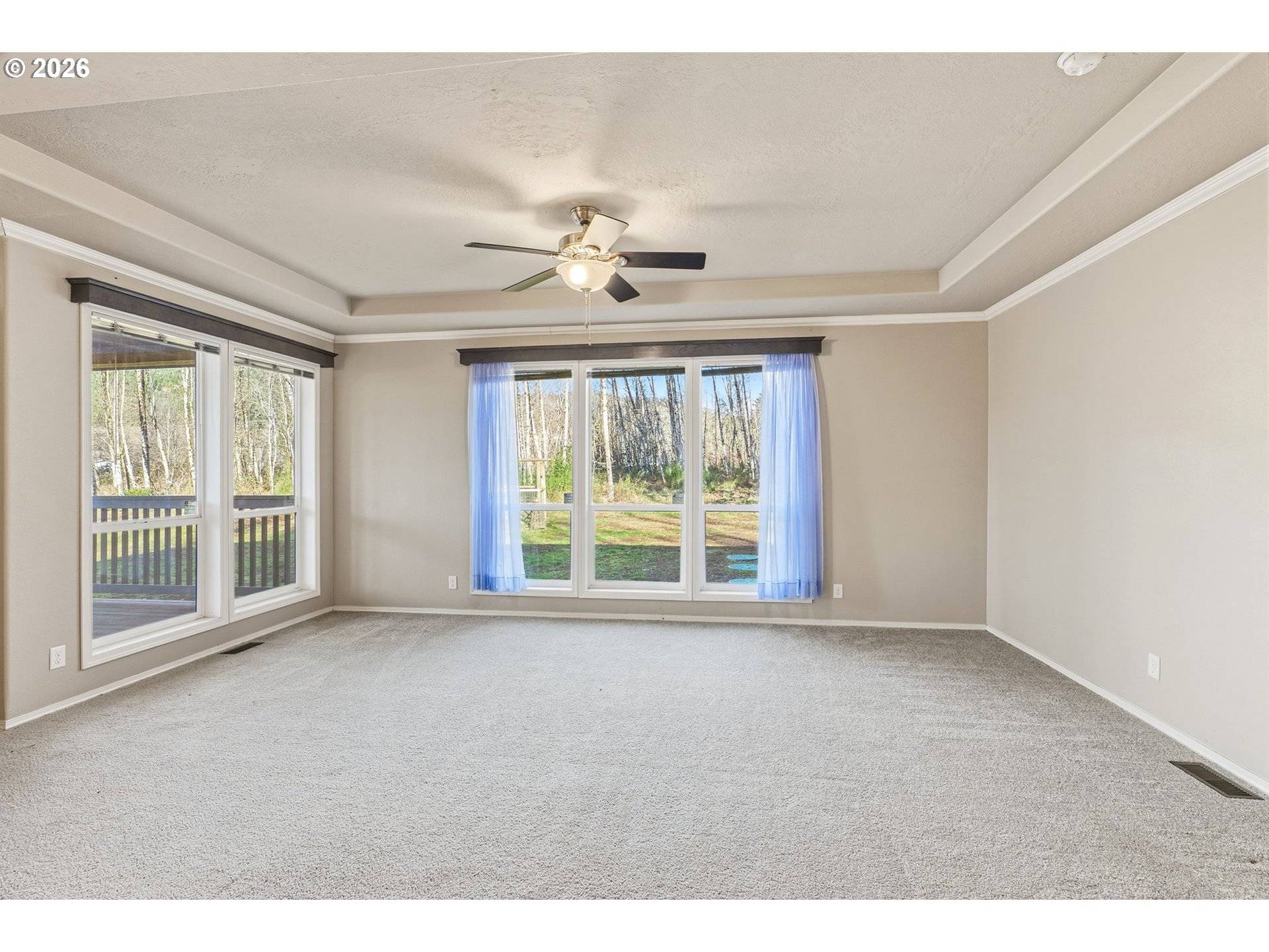 142 WILD DAISY DR, Ariel, WA 98603