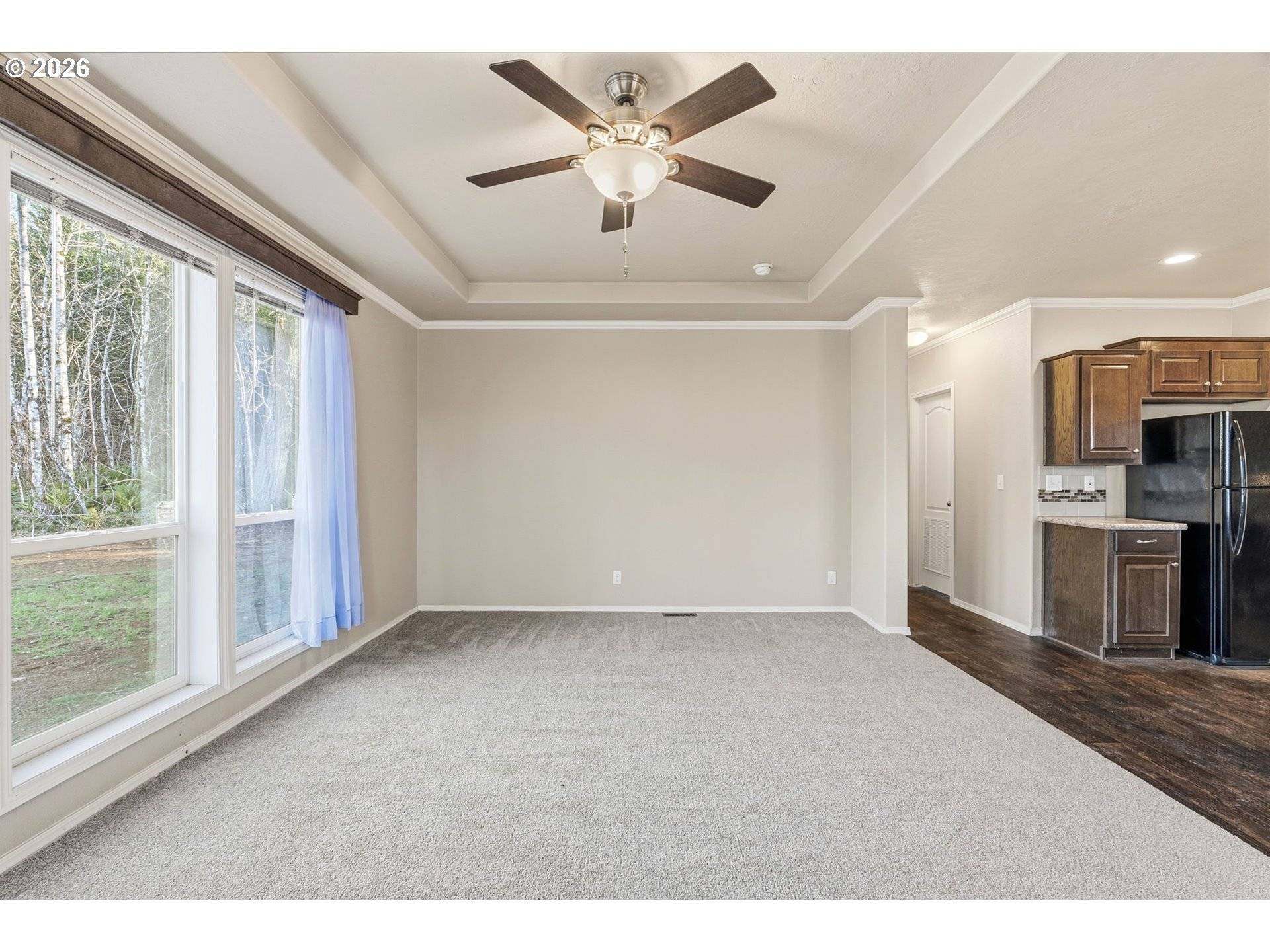 142 WILD DAISY DR, Ariel, WA 98603