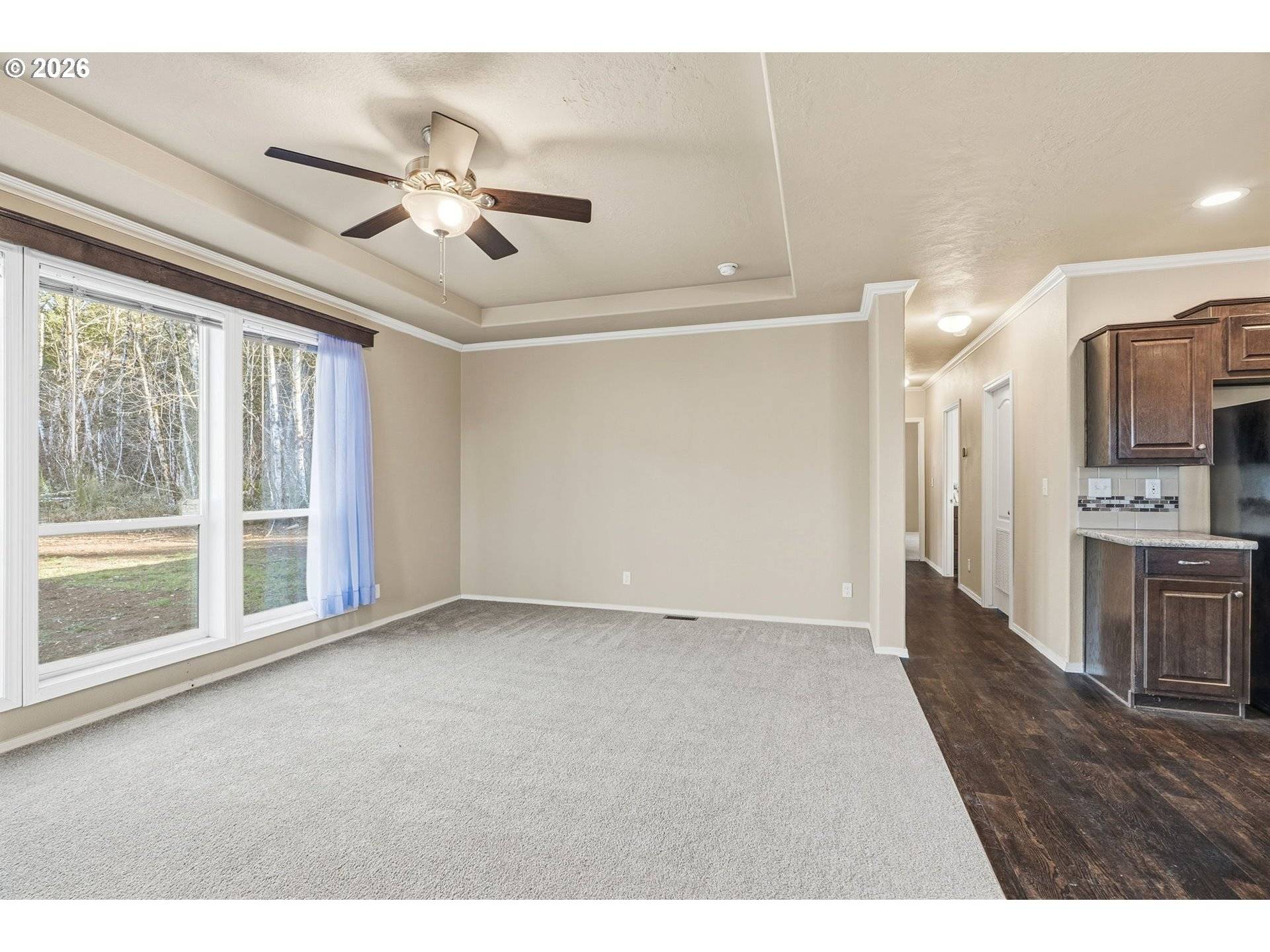 142 WILD DAISY DR, Ariel, WA 98603