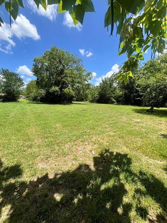 1806 Church Street, Commerce, TX 75428