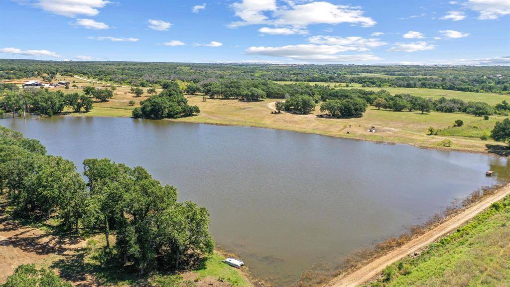 9815 County Road 401 #114, Dublin, TX 76446