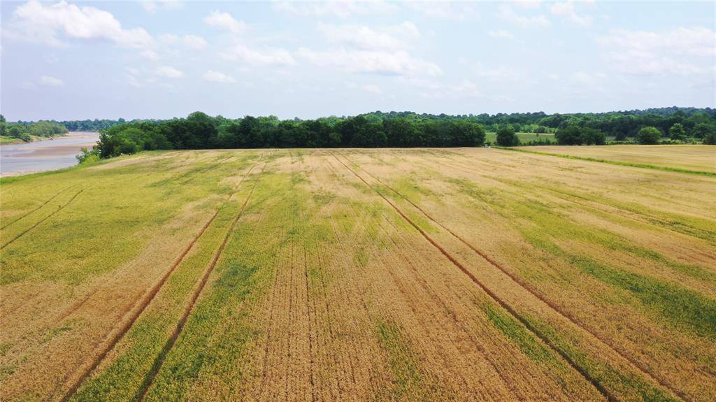 TBD CR 36980, Arthur City, TX 75411