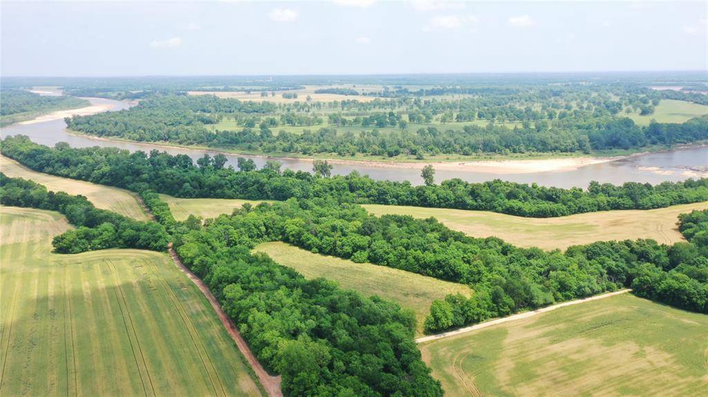 TBD CR 36980, Arthur City, TX 75411