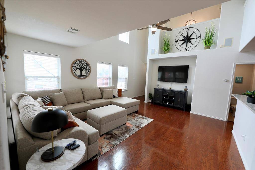 8404 Timberbrook Lane, Dallas, TX 75249