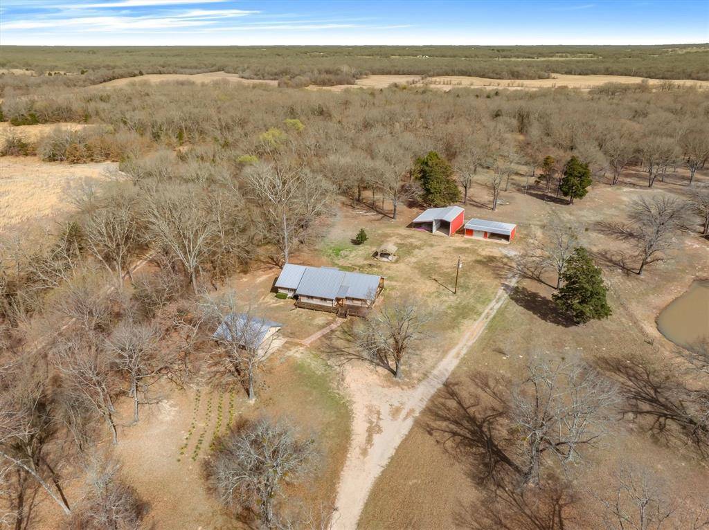 807 Vz County Road 1928, Edgewood, TX 75117