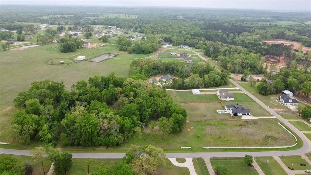 21027 Gatlinburg Road, Bullard, TX 75757