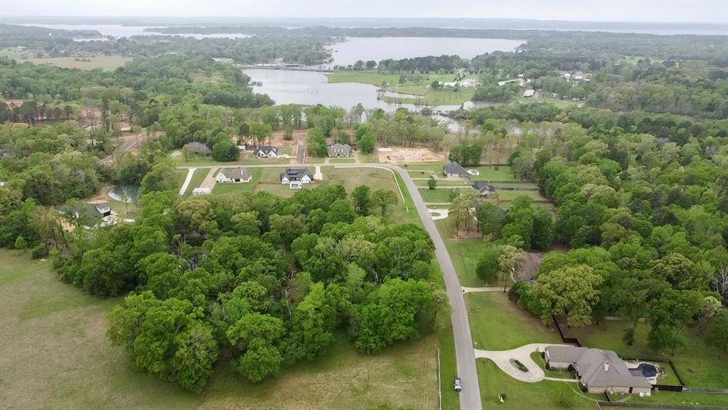 21027 Gatlinburg Road, Bullard, TX 75757