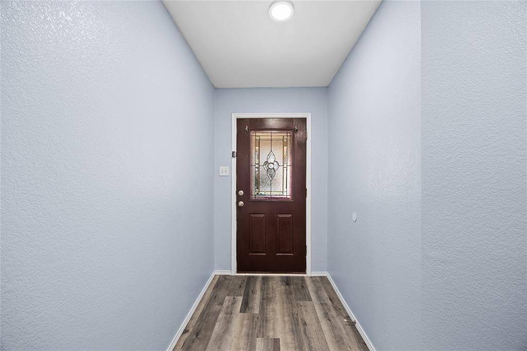 3706 Wolf Creek Lane, Melissa, TX 75454