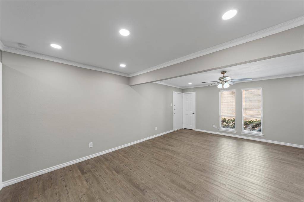 5080 Matilda Street #131, Dallas, TX 75206