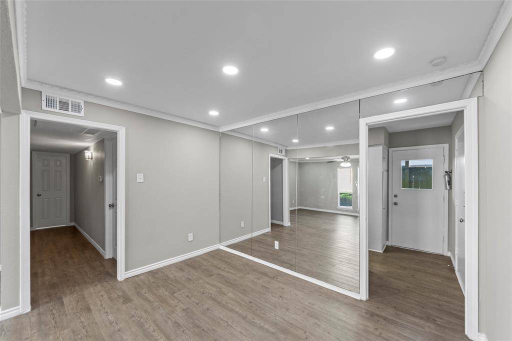 5080 Matilda Street #131, Dallas, TX 75206