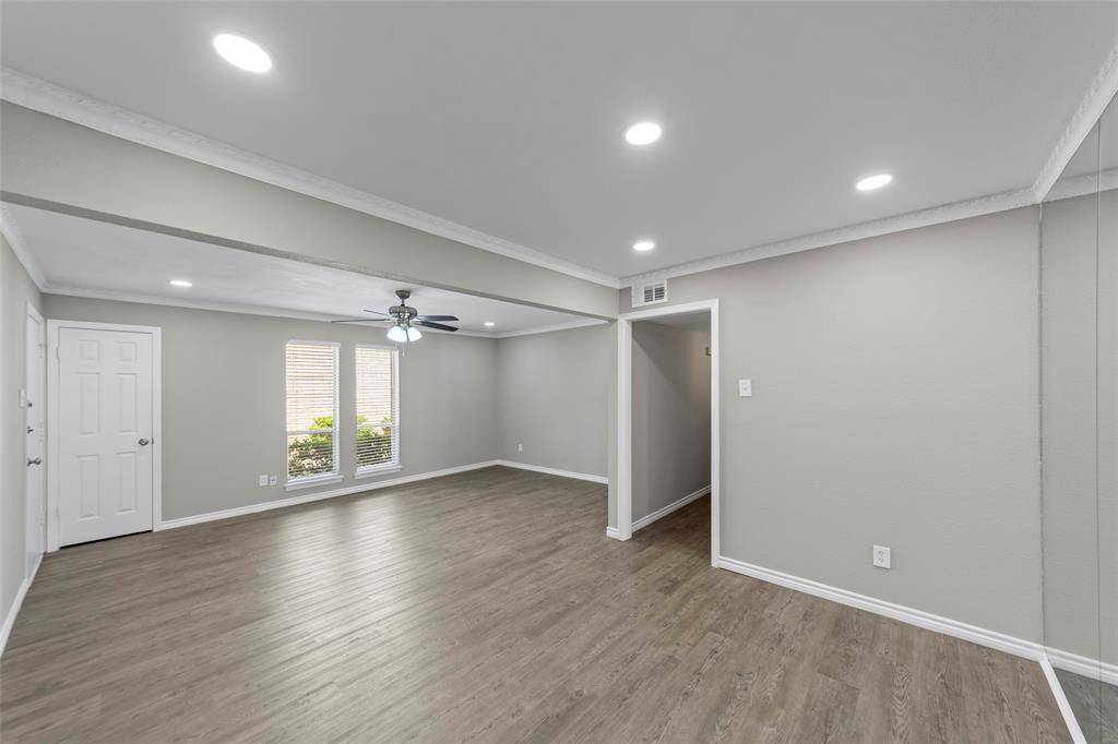 5080 Matilda Street #131, Dallas, TX 75206