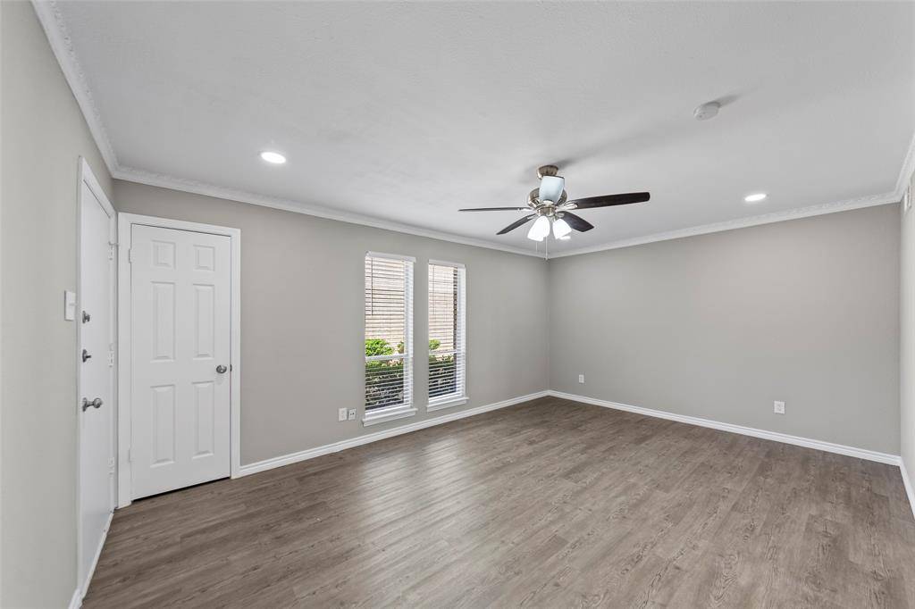 5080 Matilda Street #131, Dallas, TX 75206