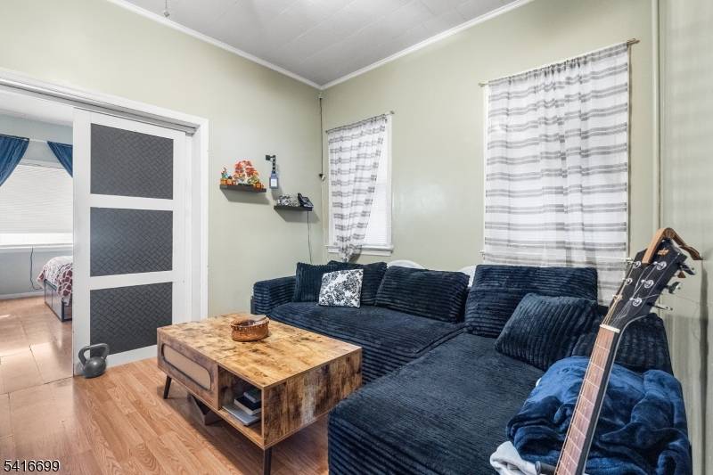 119 W 21St St, Bayonne City, NJ 07002