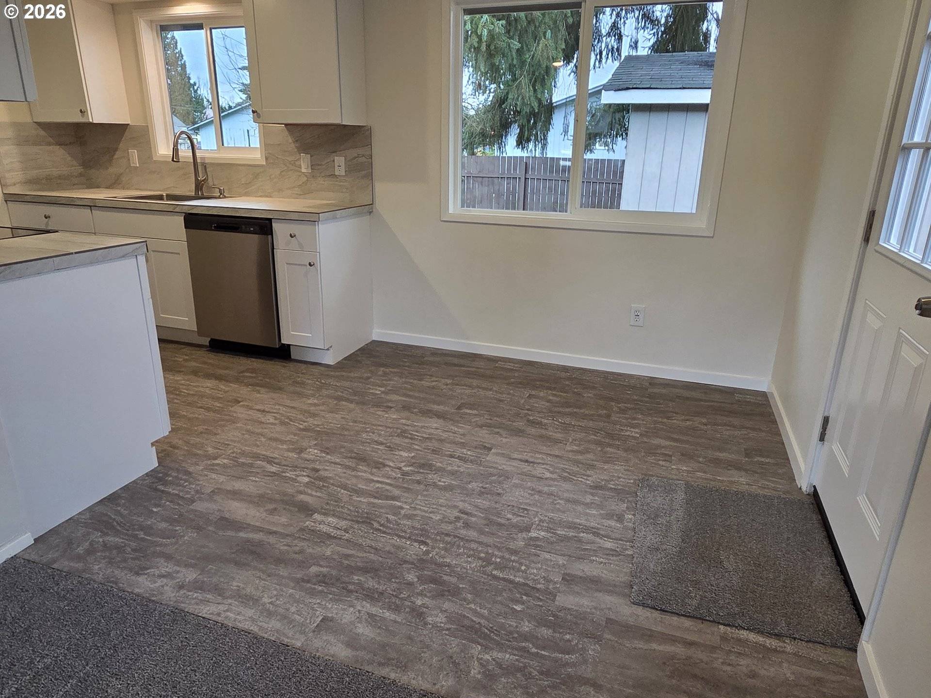 432 SW Diane ST, Castle Rock, WA 98611