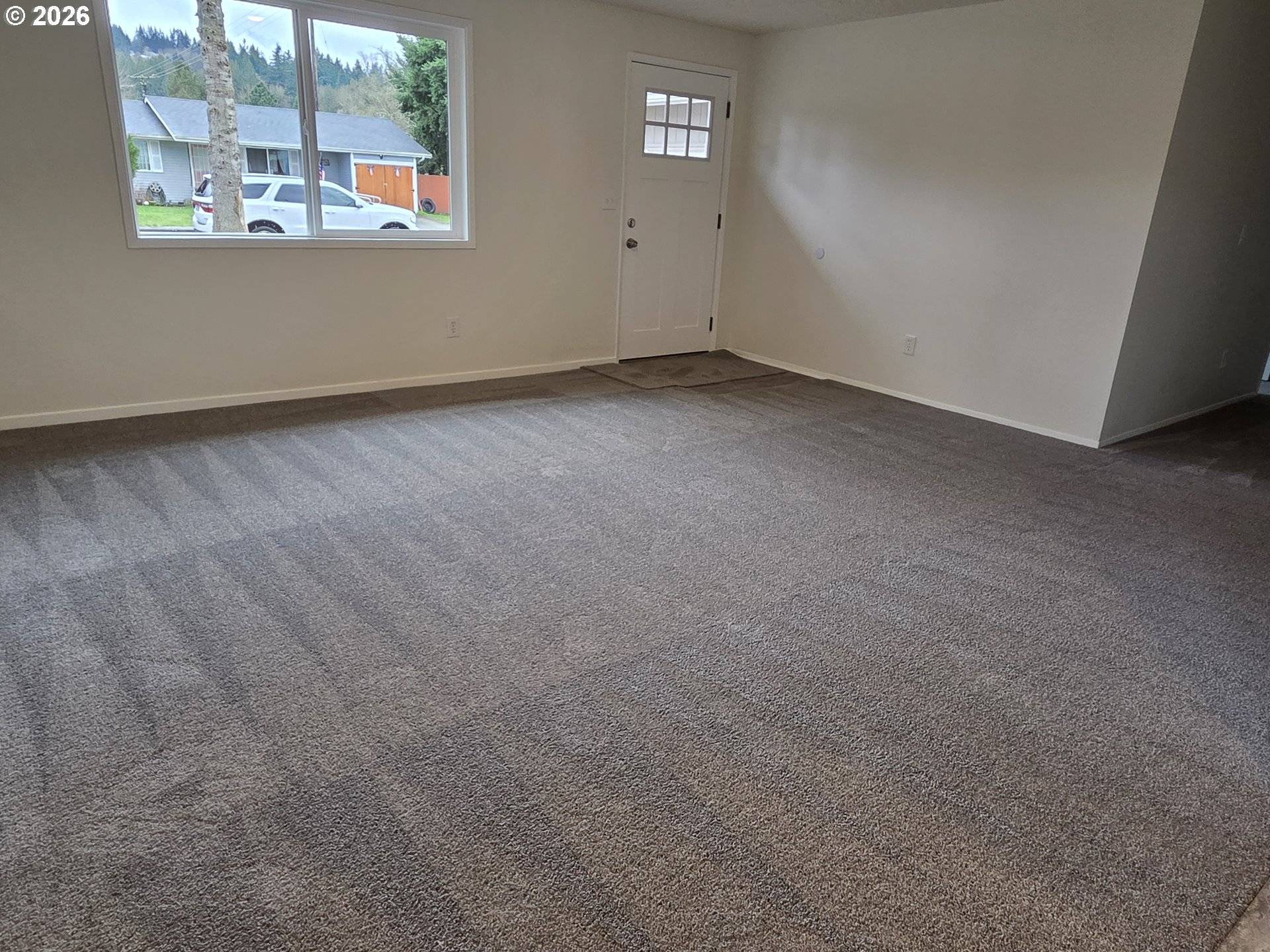 432 SW Diane ST, Castle Rock, WA 98611