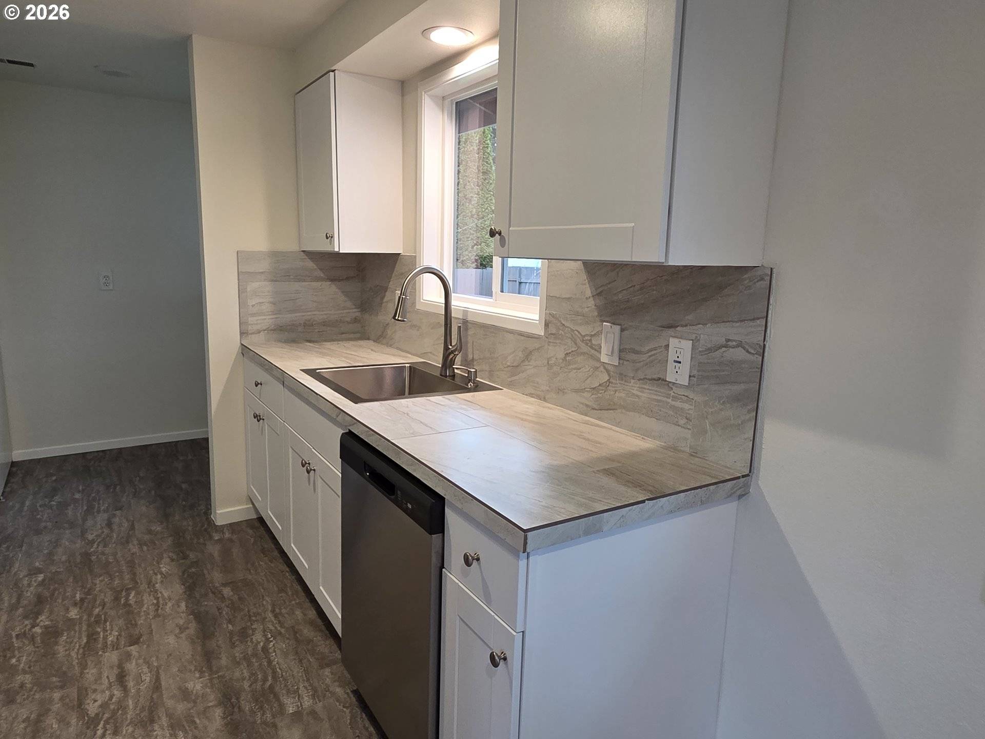 432 SW Diane ST, Castle Rock, WA 98611