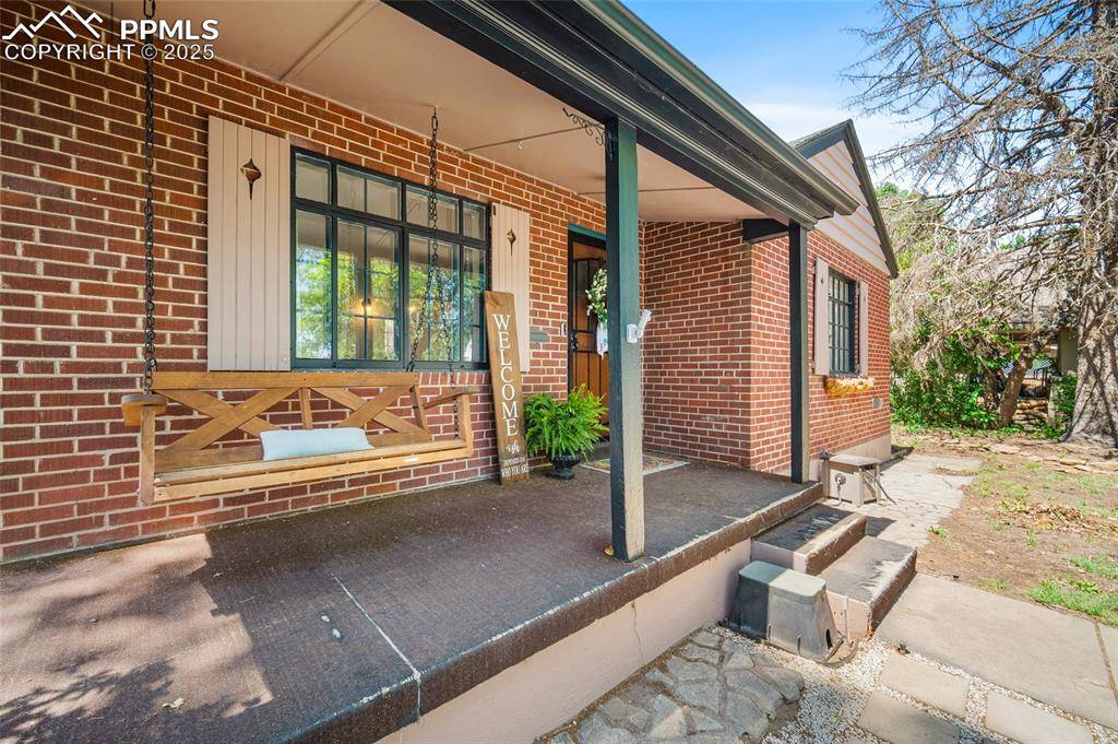 631 Colorado AVE, Pueblo, CO 81004