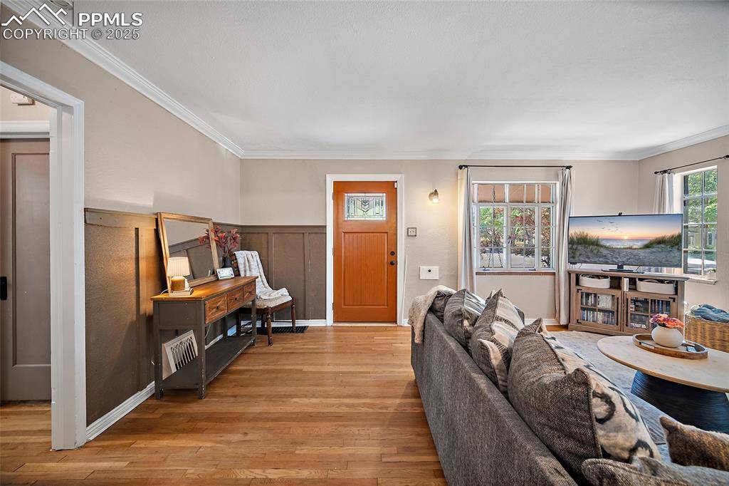 631 Colorado AVE, Pueblo, CO 81004