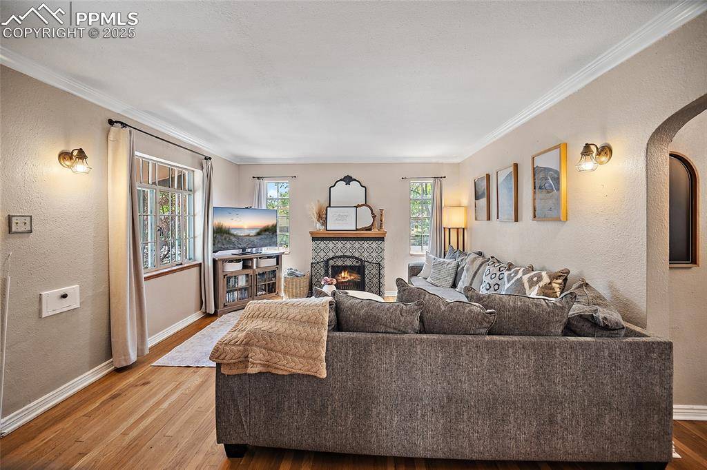 631 Colorado AVE, Pueblo, CO 81004