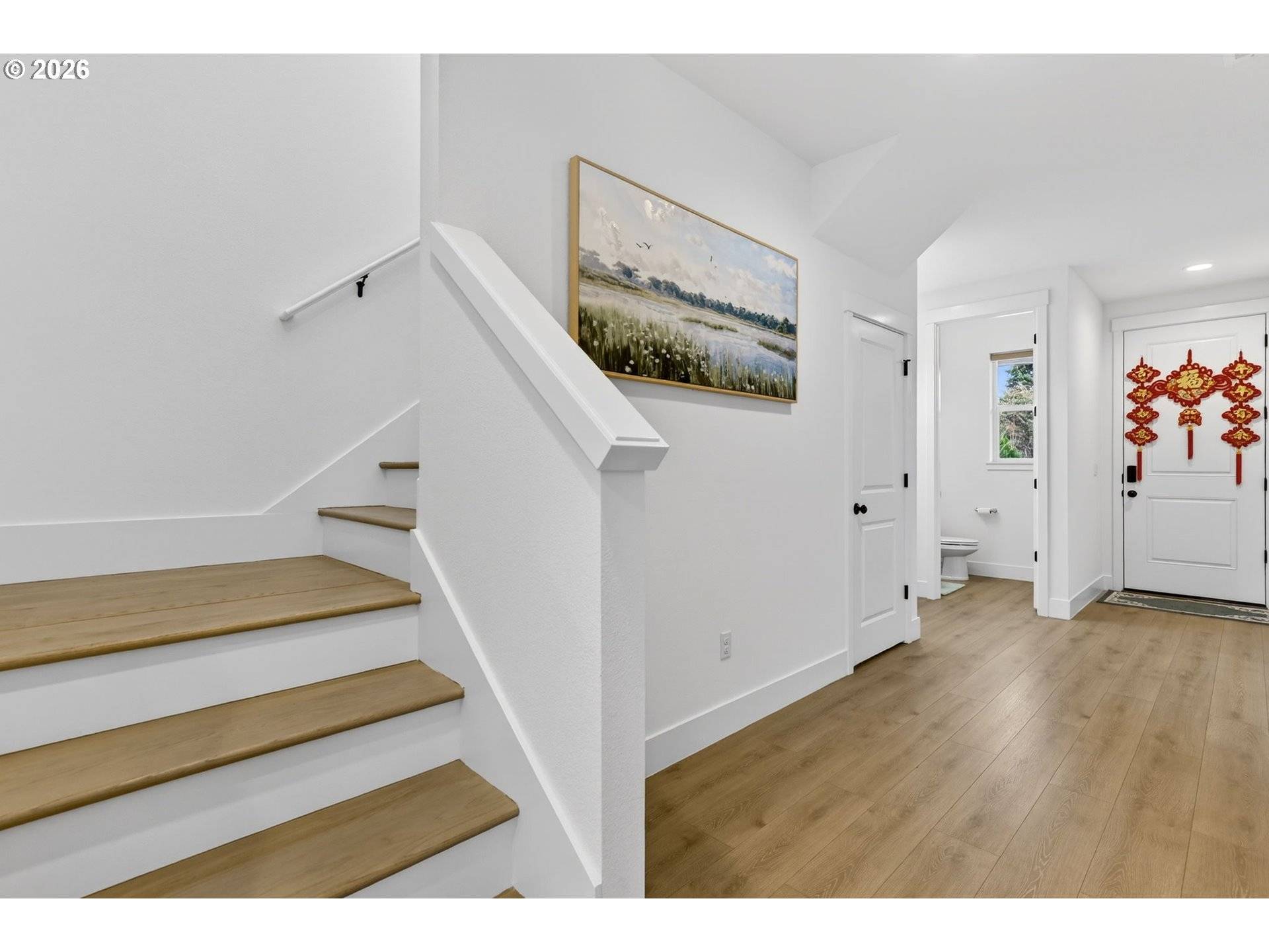 13201 NE 84TH ST, Vancouver, WA 98682