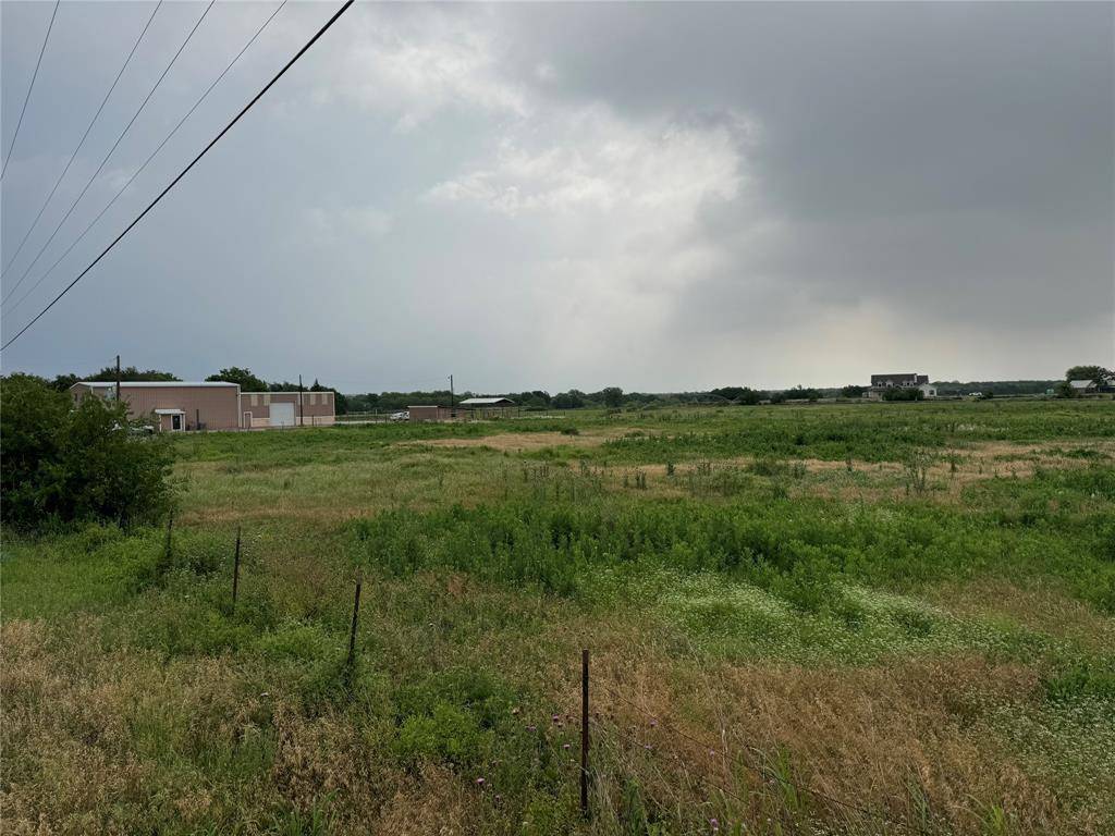 Pad Site 4 FM 89, Abilene, TX 79606