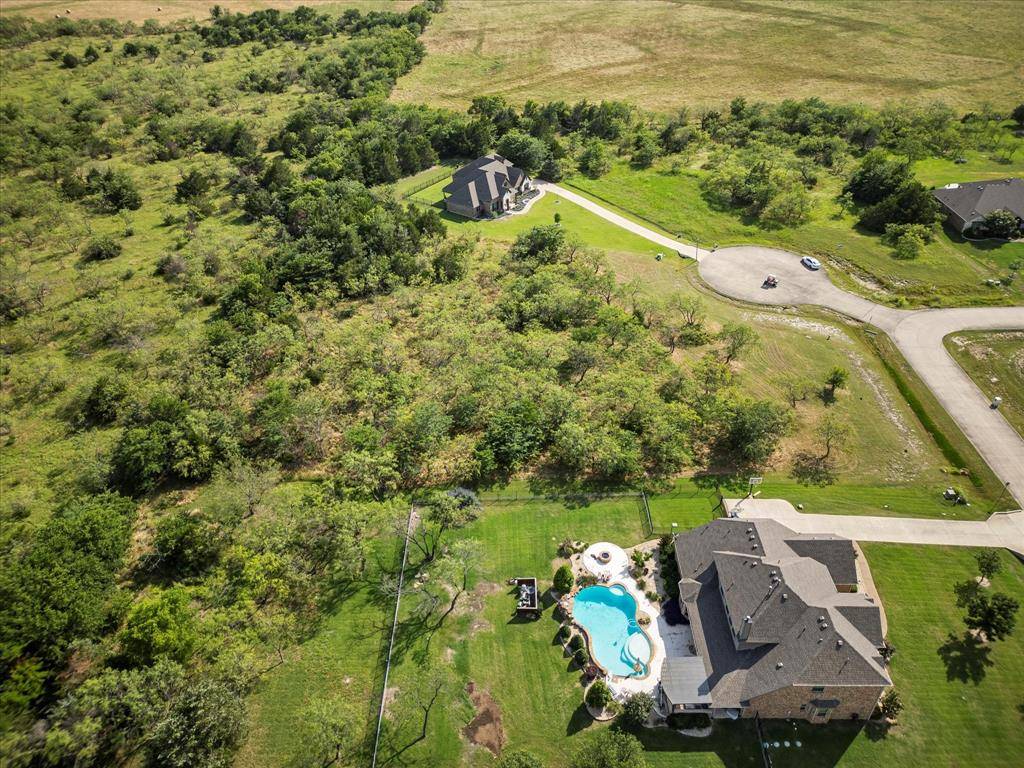 540 Austin Circle #A, Rockwall, TX 75032