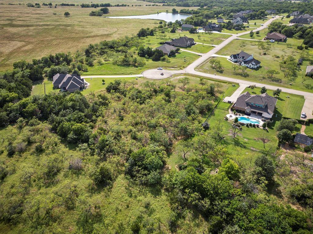 540 Austin Circle #A, Rockwall, TX 75032