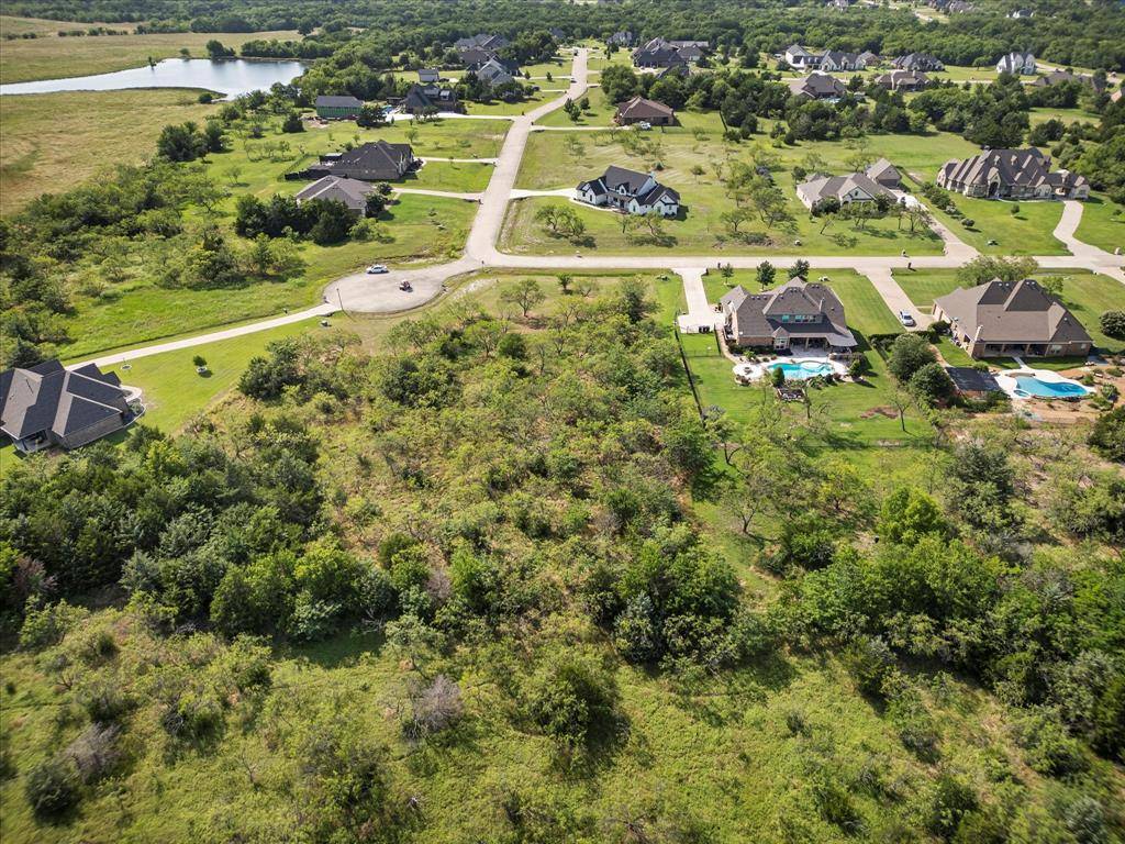 540 Austin Circle #A, Rockwall, TX 75032