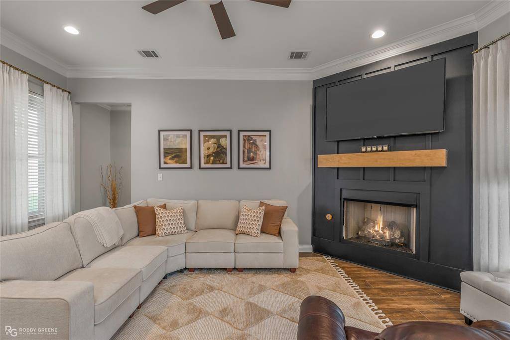 4541 Cherry Creek Road, Shreveport, LA 71107