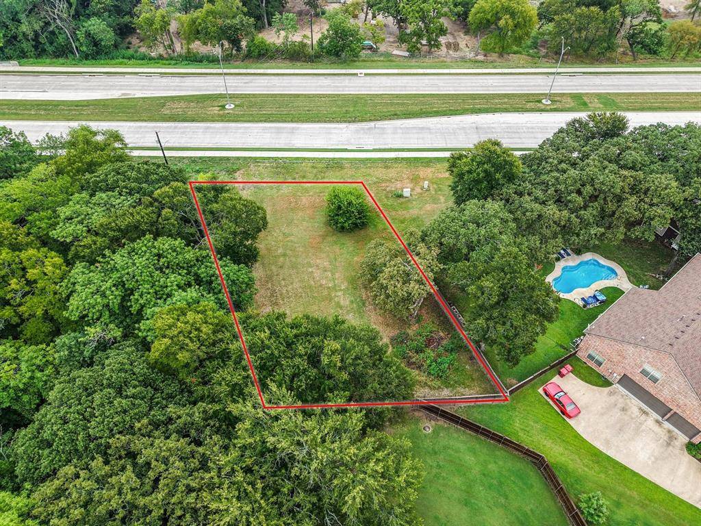 2620 N Fm 1417, Sherman, TX 75092