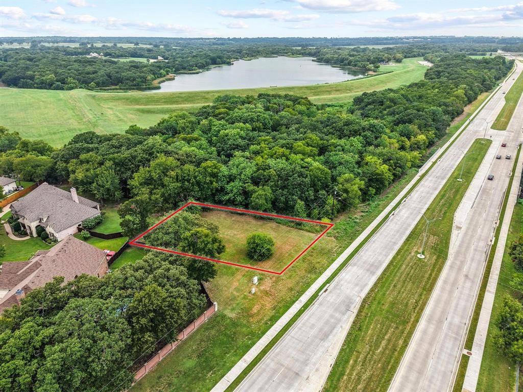 2620 N Fm 1417, Sherman, TX 75092