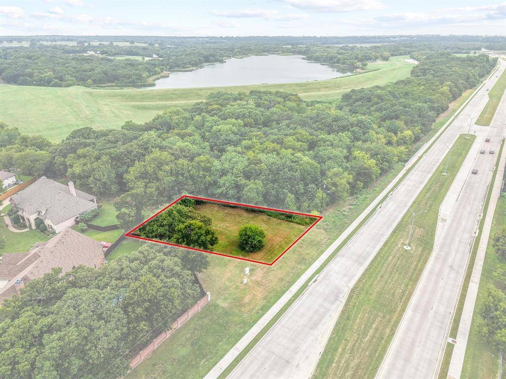 2620 N Fm 1417, Sherman, TX 75092