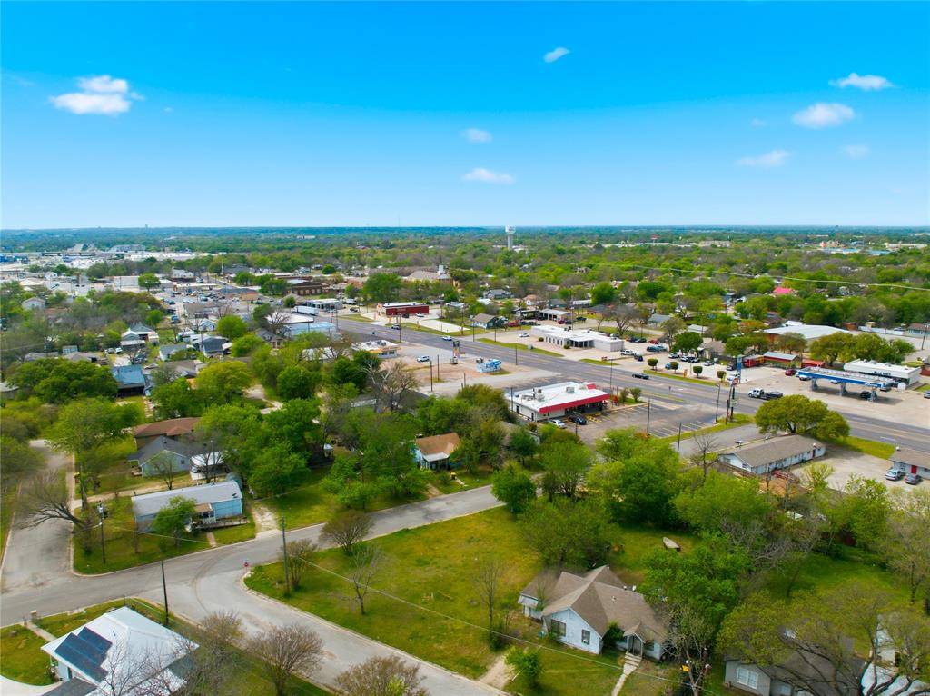 3600 Torrance, Bellmead, TX 76705