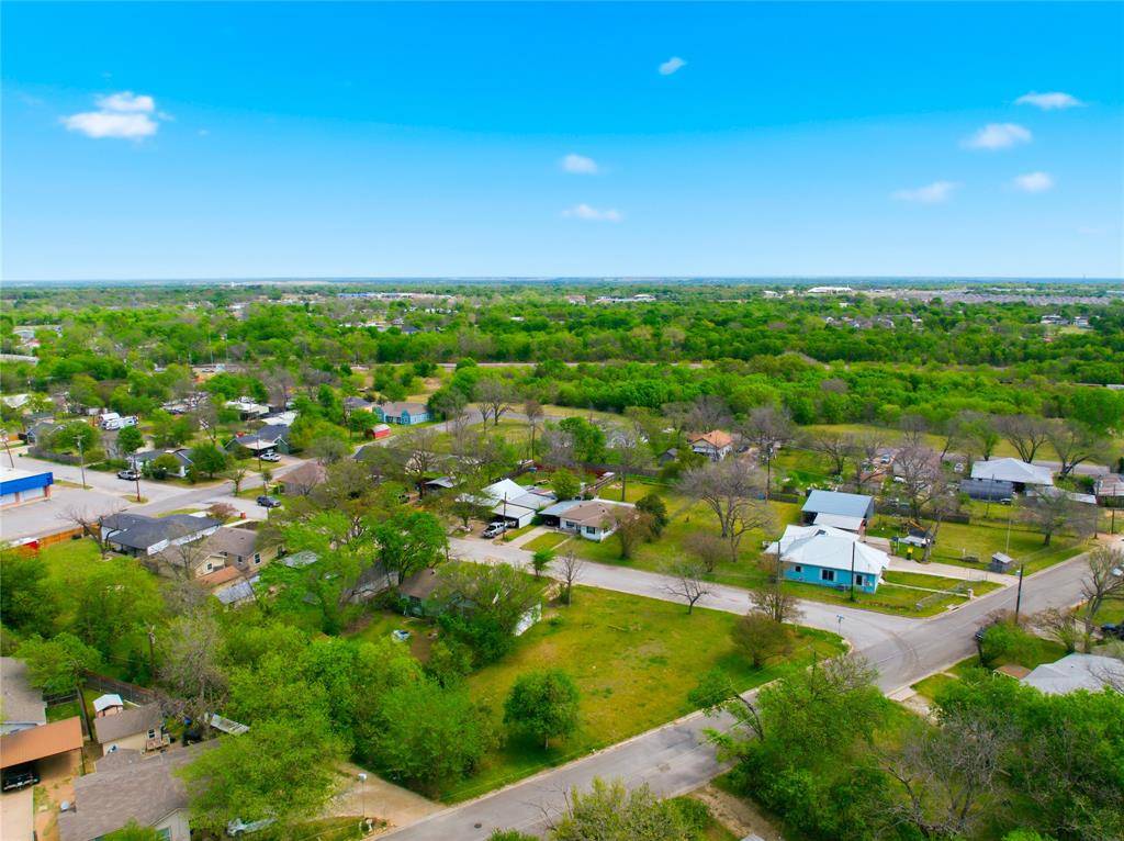 3600 Torrance, Bellmead, TX 76705