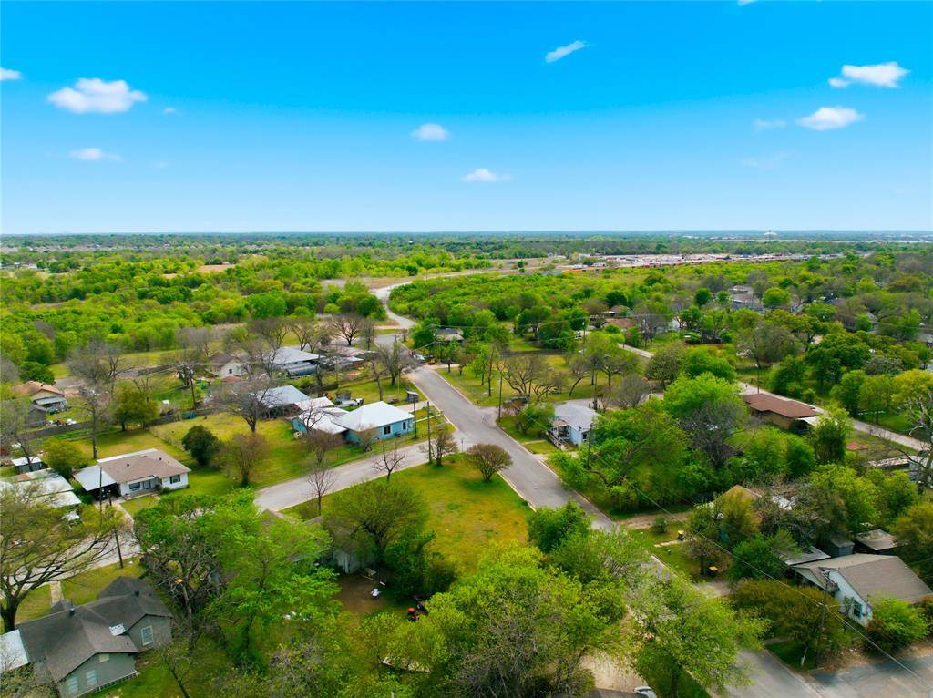 3600 Torrance, Bellmead, TX 76705