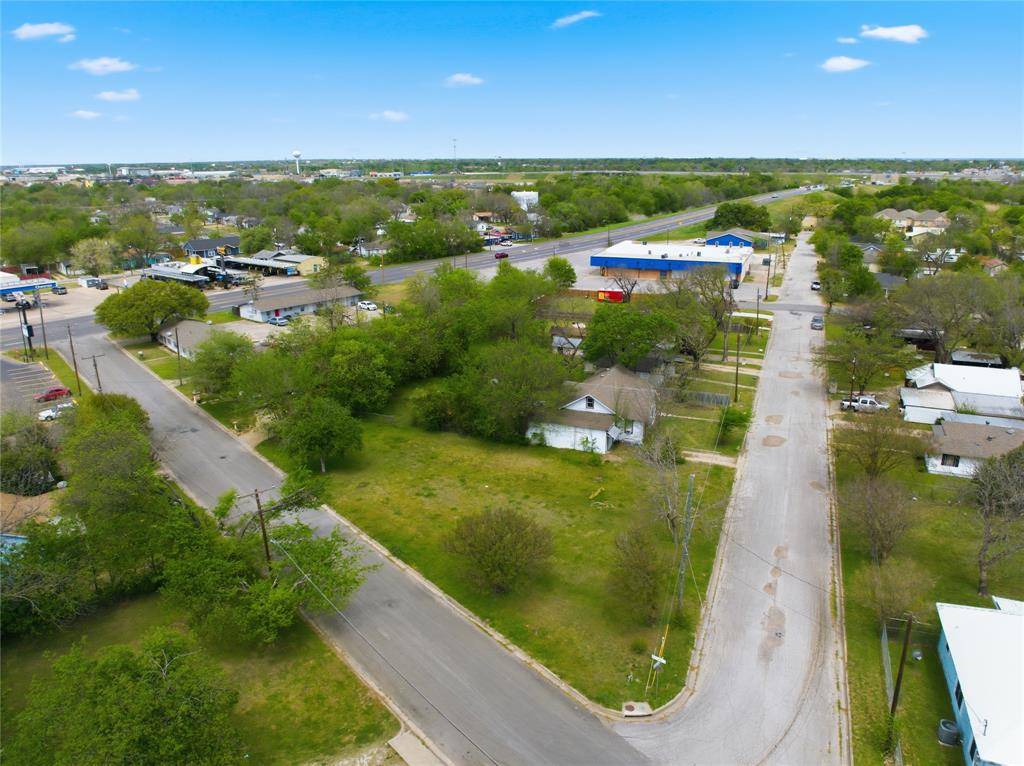 3600 Torrance, Bellmead, TX 76705