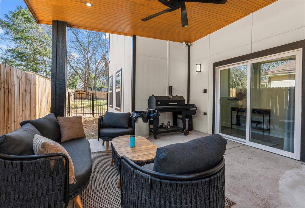 3220 Reed Lane, Dallas, TX 75215