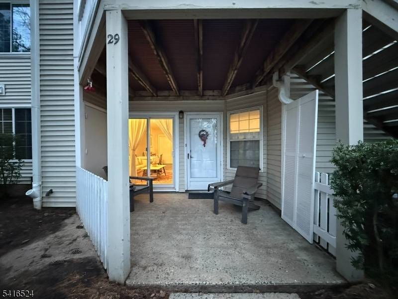 29 Tansy Court, Bedminster Twp., NJ 07921